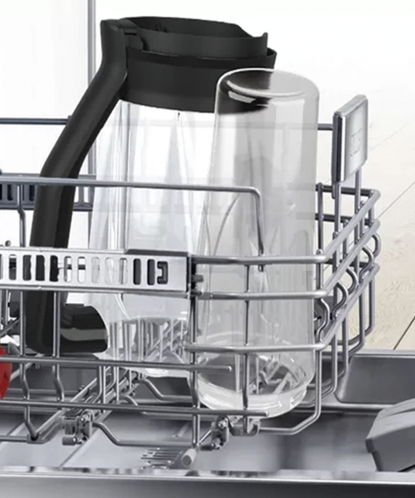 مخلوط کن بوش Bosch مدل MMB6174S
