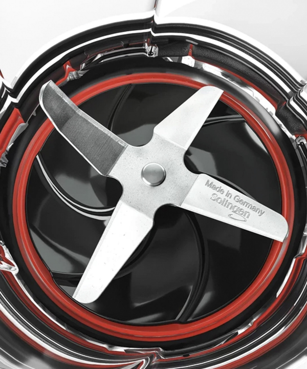 مخلوط کن بوش Bosch مدل MMB6174S