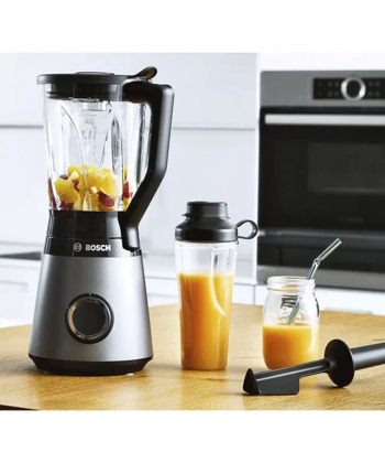 مخلوط کن بوش Bosch مدل MMB6174S