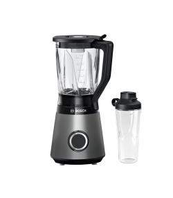 مخلوط کن بوش Bosch مدل MMB6174S