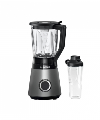 مخلوط کن بوش Bosch مدل MMB6174S