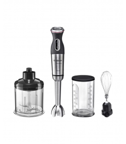گوشت کوب برقی بوش Bosch مدل MS8CM6160