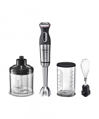گوشت کوب برقی بوش Bosch مدل MS8CM6160