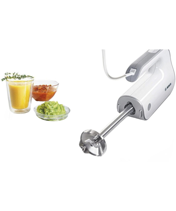 همزن بوش Bosch مدل MFQ4080