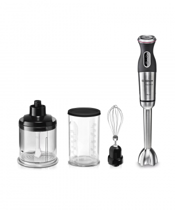گوشت کوب برقی بوش Bosch مدل MS8CM6160