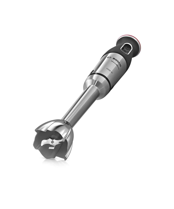 گوشت‌کوب برقی بوش Bosch مدل MS8CM6160
