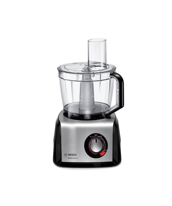 غذاساز بوش Bosch مدل MC812M853G
