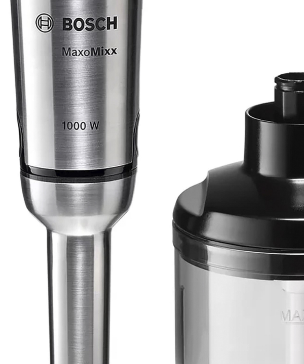 گوشت‌کوب برقی بوش Bosch مدل MS8CM6160