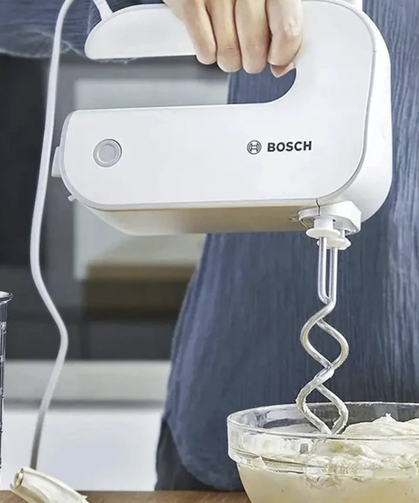 همزن بوش Bosch مدل MFQ4080