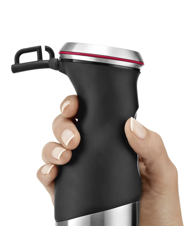 گوشت‌کوب برقی بوش Bosch مدل MS8CM6160