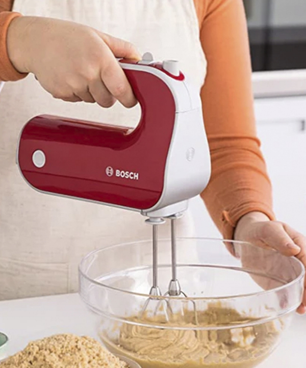 همزن بوش Bosch مدل MFQ4080