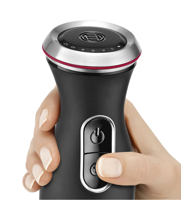 گوشت‌کوب برقی بوش Bosch مدل MS8CM6160