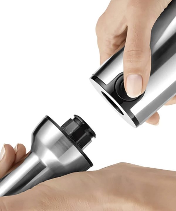 گوشت‌کوب برقی بوش Bosch مدل MS8CM6160
