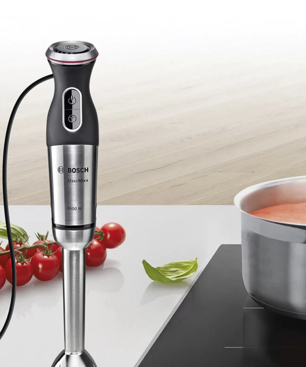 گوشت‌کوب برقی بوش Bosch مدل MS8CM6160