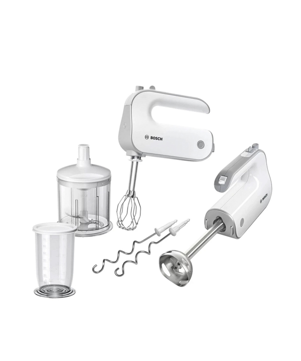 همزن بوش Bosch مدل MFQ4080