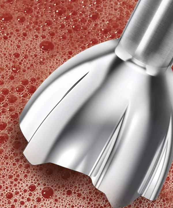 گوشت‌کوب برقی بوش Bosch مدل MS8CM6160