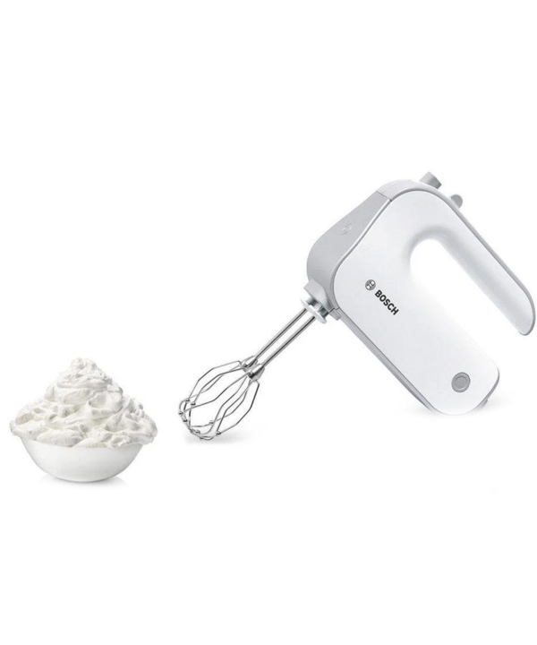 همزن بوش Bosch مدل MFQ4080