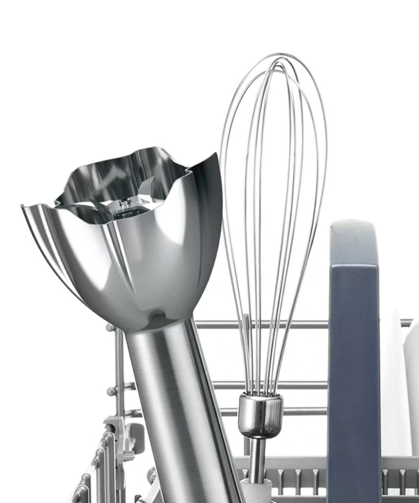 گوشت‌کوب برقی بوش Bosch مدل MS8CM6160