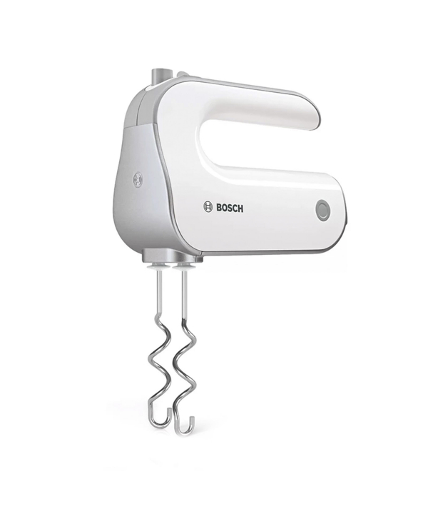 همزن بوش Bosch مدل MFQ4080