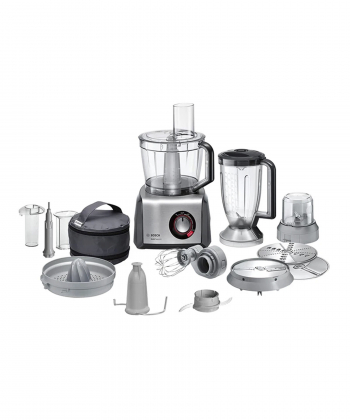 غذاساز بوش Bosch مدل MC812M853G