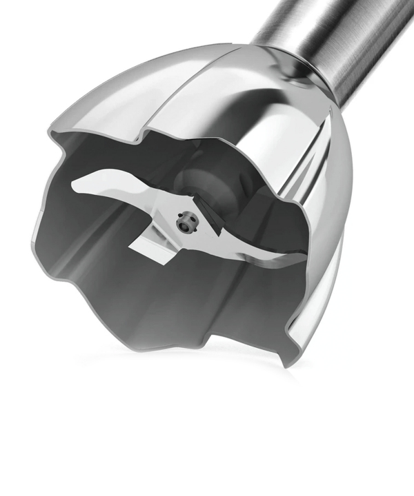 گوشت‌کوب برقی بوش Bosch مدل MS8CM6160