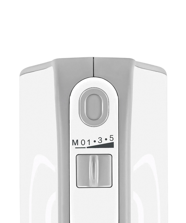 همزن بوش Bosch مدل MFQ4080