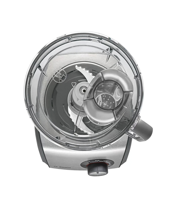 غذاساز بوش Bosch مدل MC812M853G