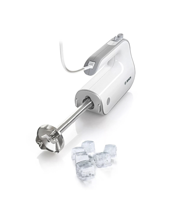 همزن بوش Bosch مدل MFQ4080
