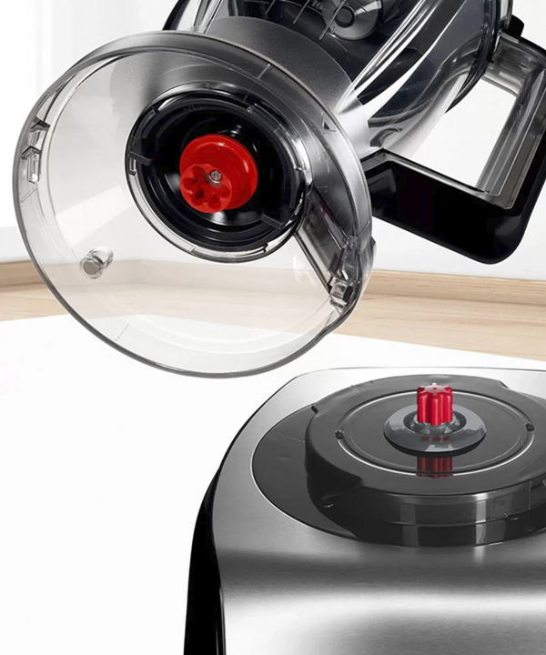غذاساز بوش Bosch مدل MC812M853G