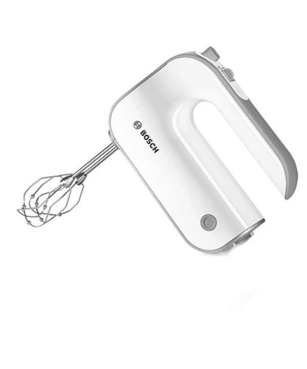همزن بوش Bosch مدل MFQ4080
