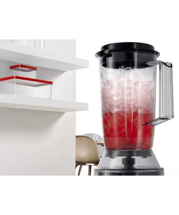 غذاساز بوش Bosch مدل MC812M853G