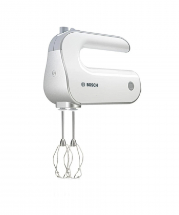 همزن بوش Bosch مدل MFQ4080