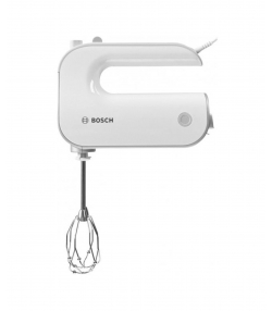 همزن بوش Bosch مدل MFQ4080
