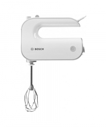 همزن بوش Bosch مدل MFQ4080