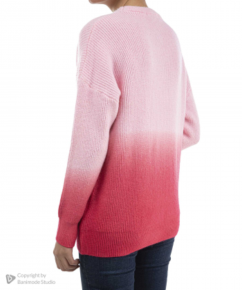 پلیور زنانه برندس Brands کد 4906