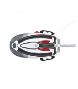 اتو مخزن دار بوش Bosch مدل TDS6040