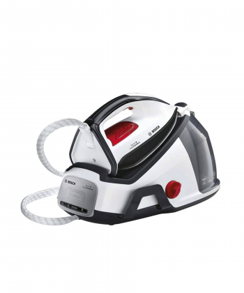 اتو مخزن دار بوش Bosch مدل TDS6040