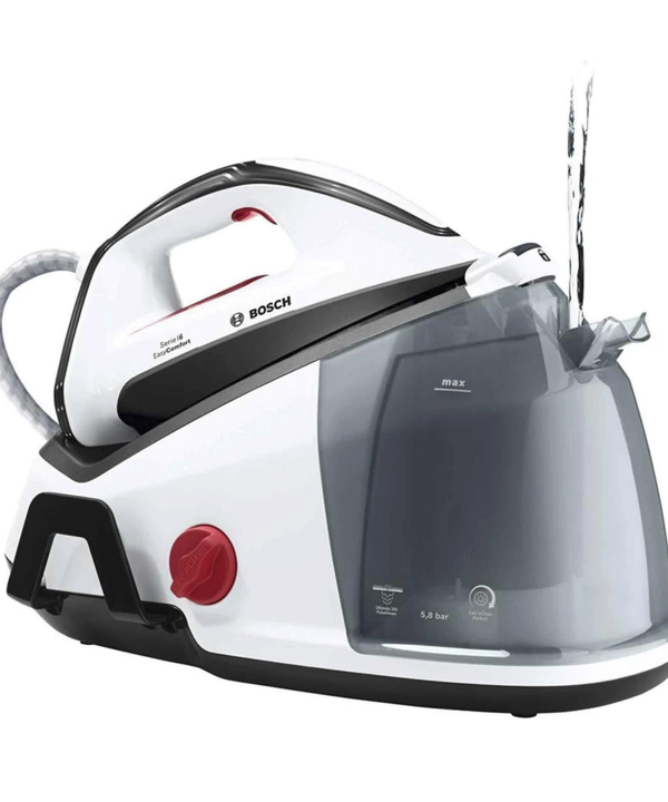 اتو مخزن دار بوش Bosch مدل TDS6040