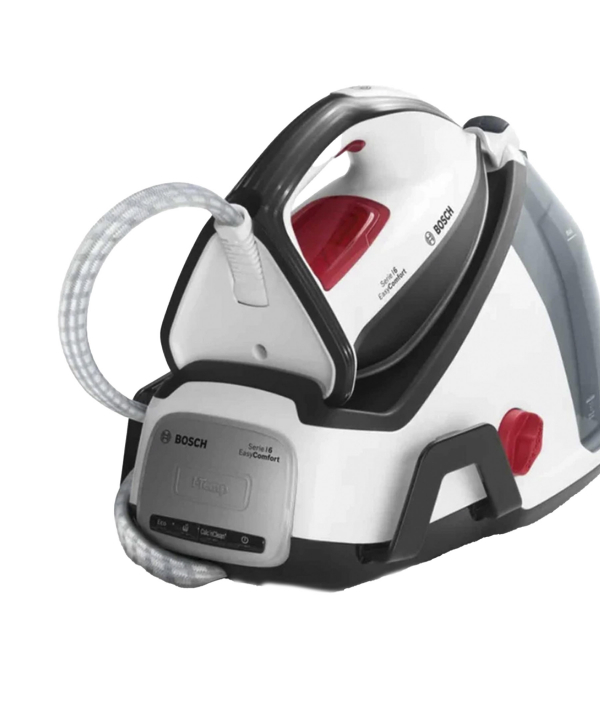 اتو مخزن دار بوش Bosch مدل TDS6040