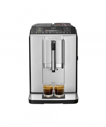 اسپرسوساز بوش Bosch مدل BOSCH TIS30351DE
