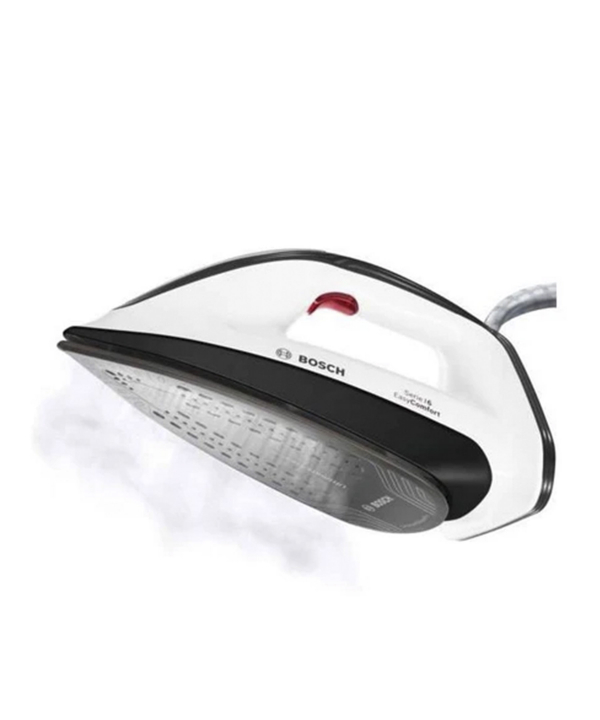 اتو مخزن دار بوش Bosch مدل TDS6040