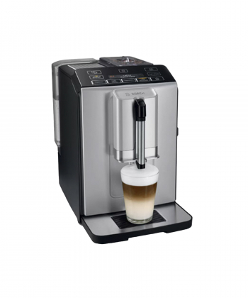 اسپرسوساز بوش Bosch مدل BOSCH TIS30351DE
