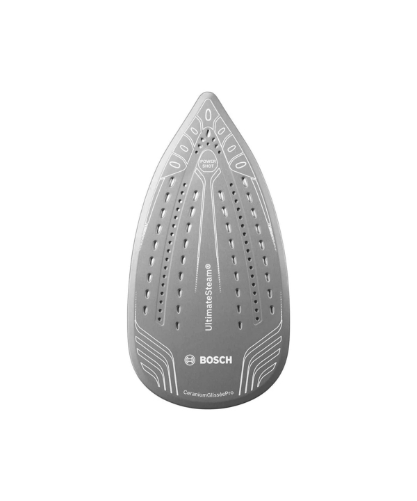 اتو مخزن دار بوش Bosch مدل TDS6040