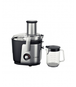آبمیوه گیری بوش Bosch مدل MES4010