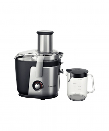 آبمیوه گیری بوش Bosch مدل MES4010