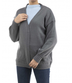 ژاکت زنانه برندس مدل AM-BR-4912