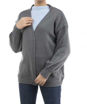 ژاکت زنانه برندس مدل AM-BR-4912