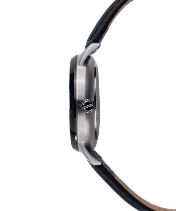 ست ساعت مچی مردانه و زنانه کنت کول Kenneth Cole مدل KC-50179001