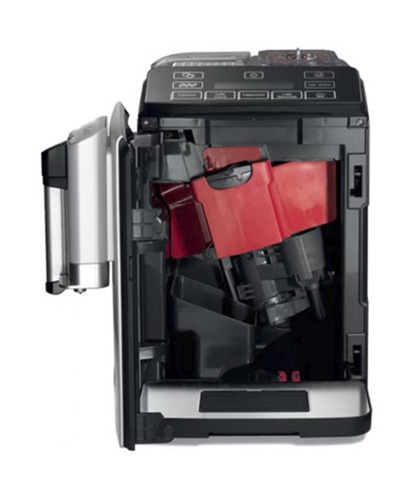اسپرسوساز بوش Bosch مدل BOSCH TIS30351DE