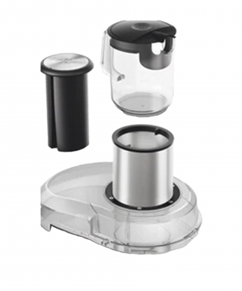 آبمیوه گیری بوش Bosch مدل MES4010
